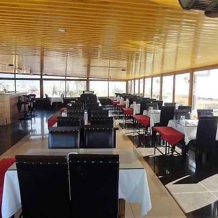 Linda Butik Otel Guemuelduer Izmir Exterior foto