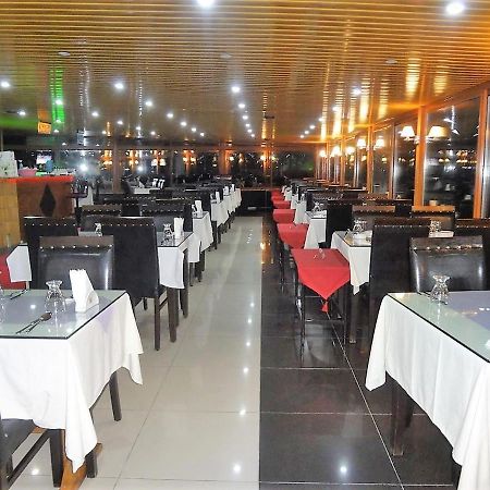 Linda Butik Otel Guemuelduer Izmir Exterior foto