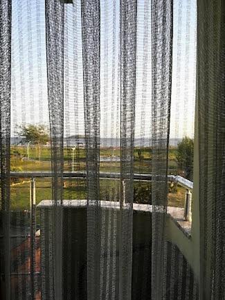 Linda Butik Otel Guemuelduer Izmir Exterior foto